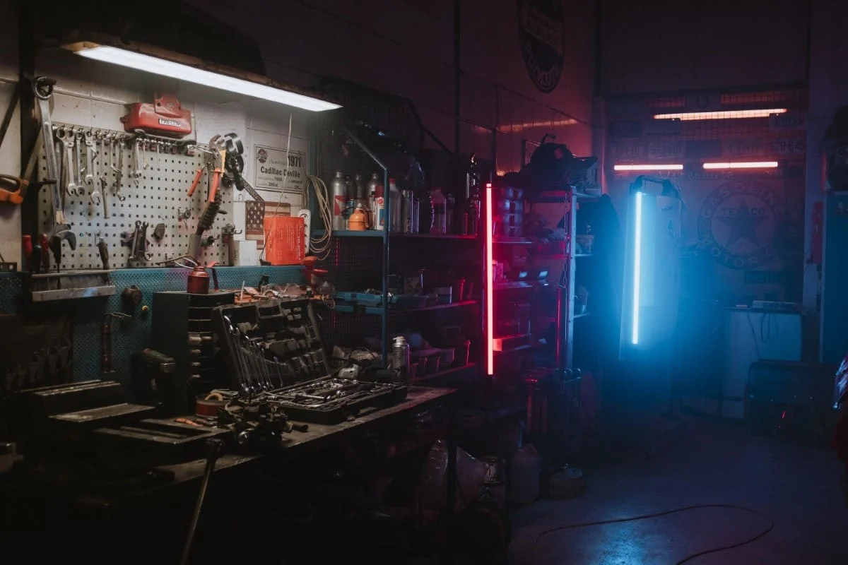 first-screen-image